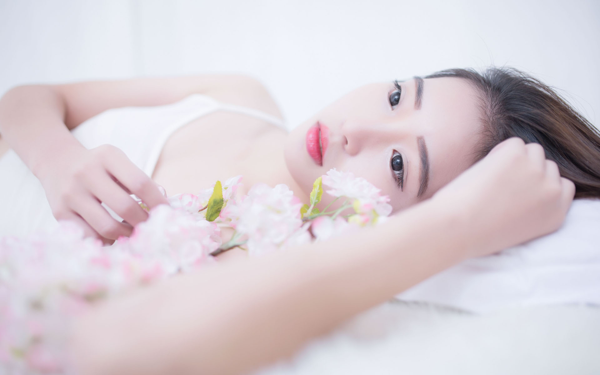 日韩欧美成人系列亚洲精品国产成人|欧美日韩大陆综合|欧洲a视频在线观看-日韩欧美女优视频在线观看|日本黄色一级视频网站|欧洲RAPPER潮水|黄色一级级毛片不卡免费|女装网购退货率为啥这么高？ 